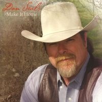 Dan Seals - Make It Home
