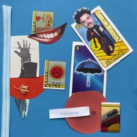 Alex Ferreira - De Verdad