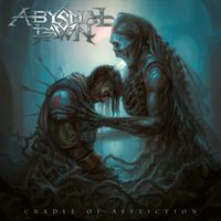 Abysmal Dawn - Cradle of Affliction