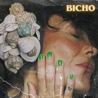 MARA - Bicho