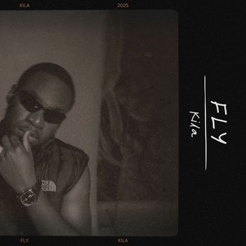 Kila - Fly
