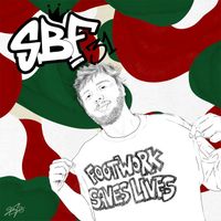 CRAIC DAVID - 160UNITY