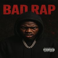 Tonino - Avellino a Napoli (Explicit)