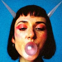 hanna ögonsten - Bring It Back