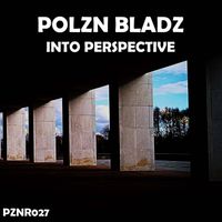 Polzn Bladz - Into Perspective (Extended Mix)