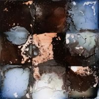 Moonlet - Silence
