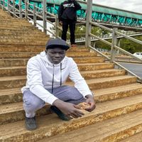 ALIKO - STROKE - storybook riddim