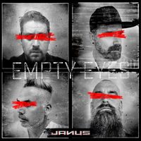 Janus - Empty Eyes
