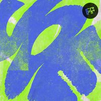 Fickle Friends - Joe (Explicit)