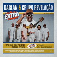 Darlan - Extra