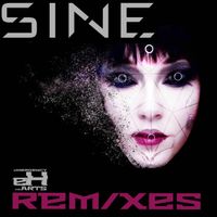 SINE - eMERGENCY heARTS Remixes