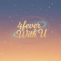 Found - 4ever With U