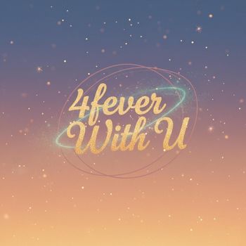 Found - 4ever With U