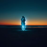 Alex Turr - Echoes of a Stranger