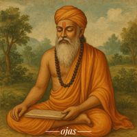 ojas - Jeevan Jal Ki Boond