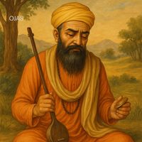 ojas - Kahe Bande Tu Roye Re