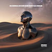 DMUX - In cerca di ciò che non ha nome