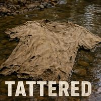 Steven - Tattered (Explicit)