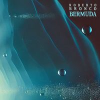 Roberto Bronco - Bermuda