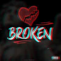 LMJ - Broken (Explicit)