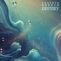 Roberto Bronco - Odyssey
