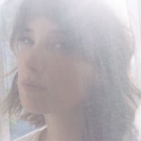 SAVANAH - Je ne rêve plus