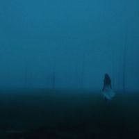 sadtones - autumn melancholy