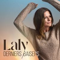 Laly - Derniers baisers