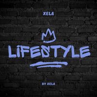 Xela - Lifestyle