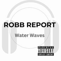 Papers - Robb Report Water Waves (Explicit)
