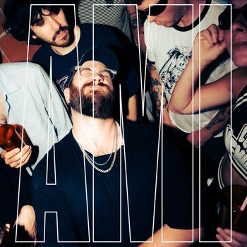 LE VENIN - AMI