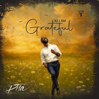 PITA - AS I AM GRATEFUL