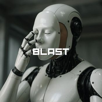 BLAST - Marabo