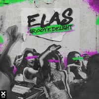 Groove Delight - ELAS