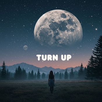 Jay Smith - Turn Up