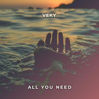 VEKY - All You Need