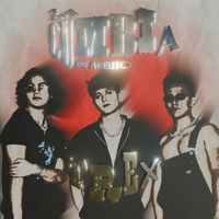 TREX - La Cumbia de Abelito