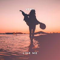 VEKY - Like Me