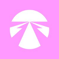 Northern Lite, WANDERER - Contrails