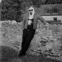 Alexisonfire - Sans Soleil (LIVE in London, UK 2025)