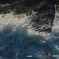 somme - Morphic Resonance
