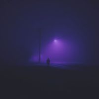 Frisson - when I see you