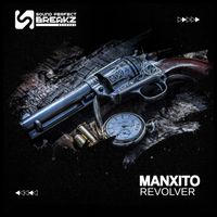 Manxito - Revolver
