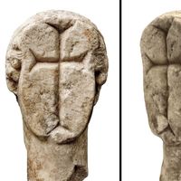 AFOURTEEN - AFOURTEEN BIRTHDAY MIX (Explicit)