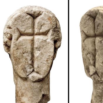 AFOURTEEN - AFOURTEEN BIRTHDAY MIX (Explicit)