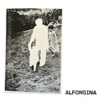 Laboa - Alfonsina