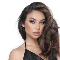 Lindita - NYJE