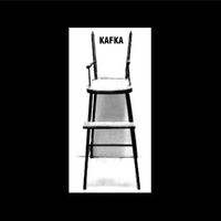 Kafka - Fântome – Intro Das Waltz