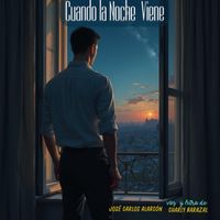 José Carlos Alarcón - Cuando La Noche Viene