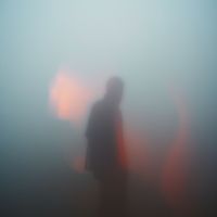 Jason Cogua - Misticidad